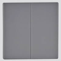 مفتاح ثنائي