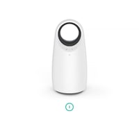 هيلو جهاز تنقية الهواء