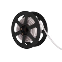 شريط إضاءة خطية ليد مرن- ستريب لايت – 12واط/متر HV...