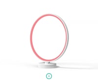 J2 مصباح طاولة بألوان و أوضاع متعددة