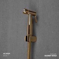 طقم شطاف WG005