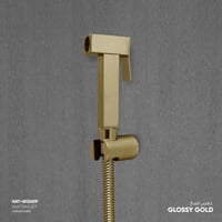 طقم شطاف WG009