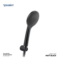 طقم سماعه دش