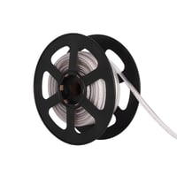 شريط ستريب 9واط/متر للجبس المخفي - شريط LED عالي ا...