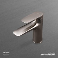 خلاط مغسلة MX021