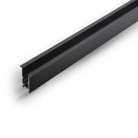 مسار إضاءة غاطس تراك مغناطيس