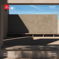 بورسلان من مجموعة Vonn (للارضيات والجدران)