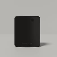 جهاز تعطير ذكي كورال