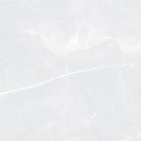 بورسلان من مجموعة PULPIS ( للارضيات والجدران)