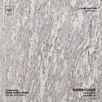 صفائح هاتش الرخامية