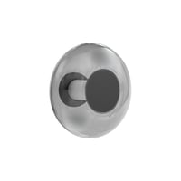 وحدة إضاءة جدارية سولورا 10واط. LED (جدارية): مناس...