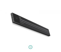 اندروميدا مسار توصيل بارز (لطش)