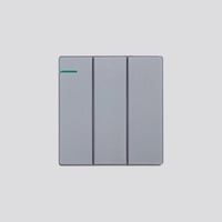 مفتاح ثلاثي (ثنائي الاتجاه)