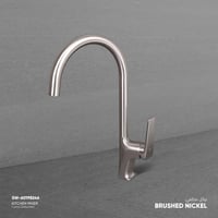 خلاط مطبخ ( مجلى )​ MX073