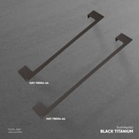 علاقة حامل مناشف TB004-64