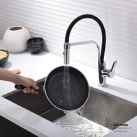 خلاط مطبخ ( مجلى ) MX026