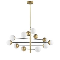 أجهزة اضاءة معلقة