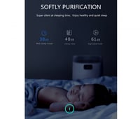 فلتر إضافي كوايت