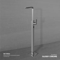 خلاط مغسلة أرضي - MX046