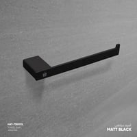 علاقة " حامل " مناشف - TB001S