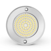 إضاءة مسابح ليد