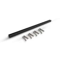 مسار إضاءة غاطس تراك مغناطيس