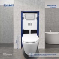 كرسي دينيو معلق