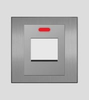 مفتاح تكييف 45 أمبير