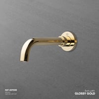 Spout صباب ( شاور,بانيو,وضوء )​ ADT008