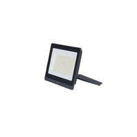 وحدة إضاءة كشاف ليد متغييرة الألوان-100واط