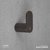 علاقة "خطاف" - RH001R