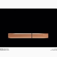 ضاغط خزان مياه سيجما SIGMA 50