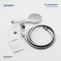 طقم سماعه دش