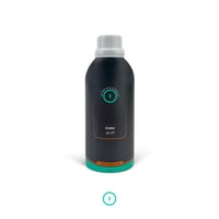 زيت عطري دبي