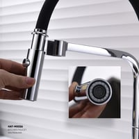 خلاط مطبخ ( مجلى ) MX026