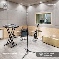 أرضيات هاتش تاسِت