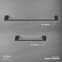 علاقة " حامل " مناشف - TB002S