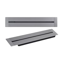 اندروميدا مسار توصيل كهربائي (غاطس) الاصدار الجديد