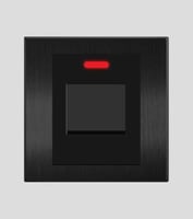 مفتاح تكييف 45 أمبير