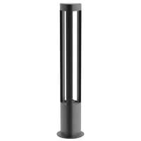 أجهزة إضاءة بولارد أرضية-الارتفاع800مم