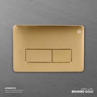 ضاغط خزان (سيفون ) هاتش ألتمت 21