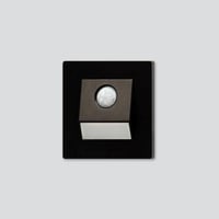 مفتاح حساس إستشعار حركة (انارة)