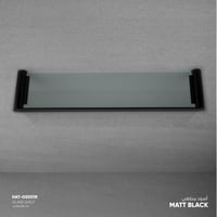 ف دش زجاجي - GS001R