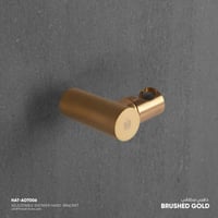 حامل سماعة دش ADT006