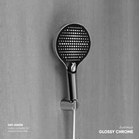 طقم سماعة (دش) شاور ​SW018