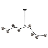 أجهزة اضاءة معلقة