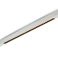 وﺣﺪة إﻧﺎرة مسار مغناطيسي 23 واط -الطول587مم