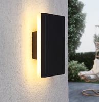 أجهزة إضاءة جدارية ليد 10واط