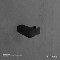 حامل سماعة دش ADT003