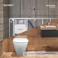 كرسي دينيو أرضي